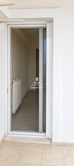 Apartment 72 sqm for sale, Piraeus, Agia Sofia-thumb-10