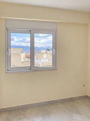 Apartment 72 sqm for sale, Piraeus, Agia Sofia-thumb-9