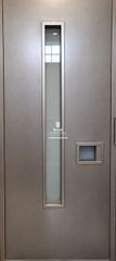 Apartment 72 sqm for sale, Piraeus, Agia Sofia-thumb-16