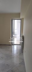 Διαμέρισμα 72 τ.μ. για πώληση, Πειραιάς, Αγία Σοφία-thumb-5