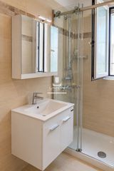 Apartment 72 sqm for sale, Piraeus, Agia Sofia-thumb-11