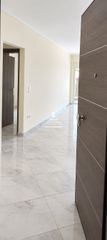 Apartment 72 sqm for sale, Piraeus, Agia Sofia-thumb-15