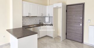 Apartment 72 sqm for sale, Piraeus, Agia Sofia-thumb-2
