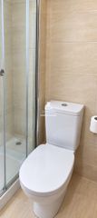 Apartment 72 sqm for sale, Piraeus, Agia Sofia-thumb-12