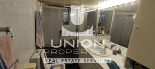 Διαμέρισμα 111 τ.μ. για πώληση, Πειραιάς, Καλλίπολη-thumb-12