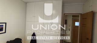 Διαμέρισμα 111 τ.μ. για πώληση, Πειραιάς, Καλλίπολη-thumb-6
