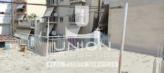Διαμέρισμα 111 τ.μ. για πώληση, Πειραιάς, Καλλίπολη-thumb-19