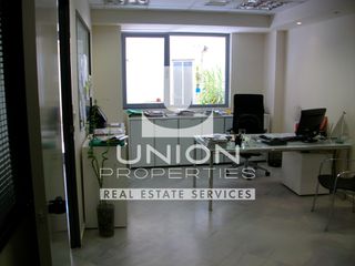 Γραφείο 367 τ.μ. για πώληση, Αθήνα - Νότια Προάστια, Καλλιθέα-thumb-2