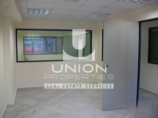 Γραφείο 367 τ.μ. για πώληση, Αθήνα - Νότια Προάστια, Καλλιθέα-thumb-5