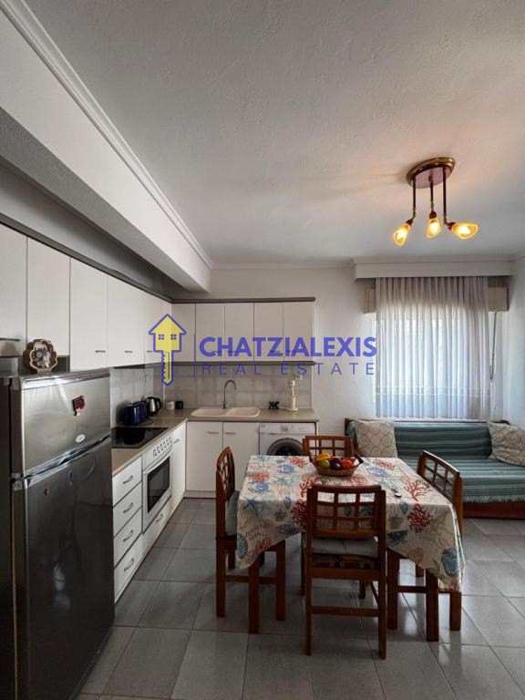 Διαμέρισμα 60 τ.μ. προς πώληση, Νέα Καλλικράτεια