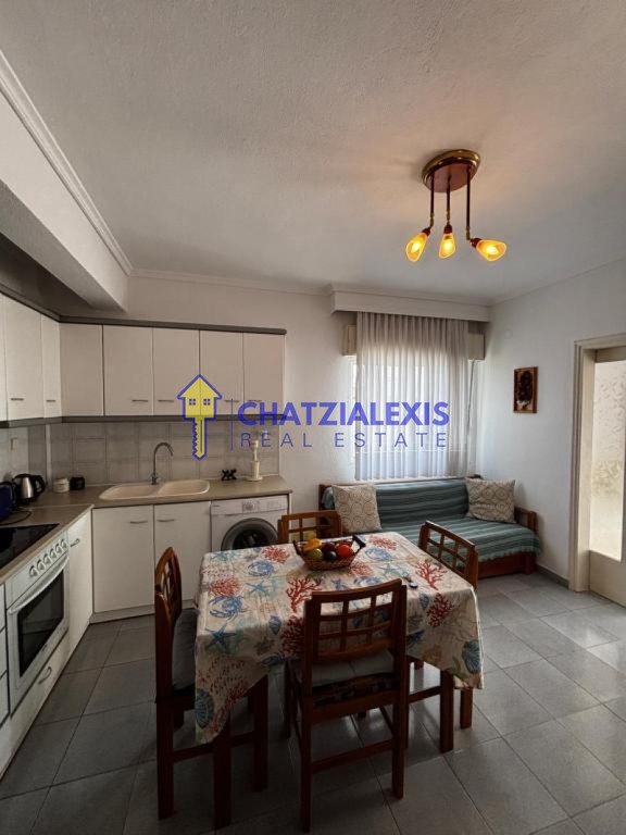 Διαμέρισμα 60 τ.μ. προς πώληση, Νέα Καλλικράτεια
