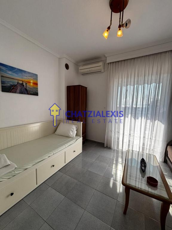 Διαμέρισμα 60 τ.μ. προς πώληση, Νέα Καλλικράτεια