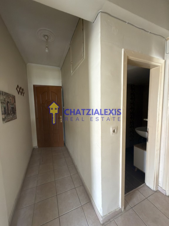 Διαμέρισμα 60 τ.μ. προς πώληση, Νέα Καλλικράτεια