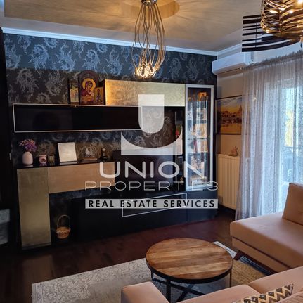 Apartment 70 sqm for sale, Piraeus Suburbs, Nikaia