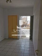 Διαμέρισμα 47 τ.μ. προς πώληση, Κέντρο Πειραιά-thumb-5