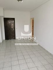 Διαμέρισμα 47 τ.μ. για πώληση