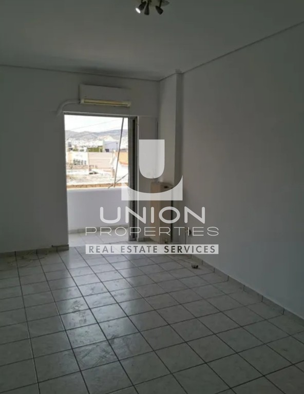 Διαμέρισμα 47 τ.μ. προς πώληση, Κέντρο Πειραιά