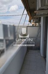 Διαμέρισμα 47 τ.μ. προς πώληση, Κέντρο Πειραιά-thumb-7