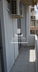 Διαμέρισμα 47 τ.μ. προς πώληση, Κέντρο Πειραιά-thumb-6