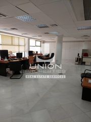 Γραφείο 121 τ.μ. για πώληση