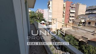 Κτίριο 580 τ.μ. για πώληση, Πειραιάς, Ταμπούρια-thumb-12