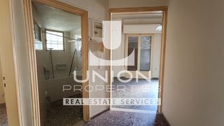Κτίριο 580 τ.μ. για πώληση, Πειραιάς, Ταμπούρια-thumb-4