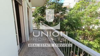 Κτίριο 580 τ.μ. για πώληση, Πειραιάς, Ταμπούρια-thumb-15