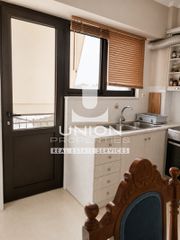 Διαμέρισμα 113 τ.μ. προς πώληση, Καμίνια-thumb-6