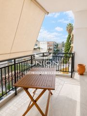 Διαμέρισμα 113 τ.μ. προς πώληση, Καμίνια-thumb-18