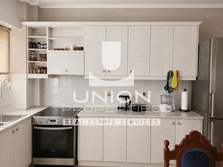 Διαμέρισμα 113 τ.μ. προς πώληση, Καμίνια-thumb-5