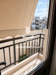 Διαμέρισμα 113 τ.μ. προς πώληση, Καμίνια-thumb-17