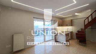 Μεζονέτα 65 τ.μ. για πώληση