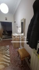 Κτίριο 258 τ.μ. για πώληση, Πειραιάς, Καμίνια-thumb-2