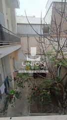 Κτίριο 258 τ.μ. για πώληση, Πειραιάς, Καμίνια-thumb-12
