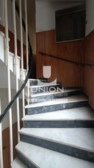 Κτίριο 258 τ.μ. για πώληση, Πειραιάς, Καμίνια-thumb-9