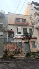 Κτίριο 200 τ.μ. για πώληση, Πειραιάς, Καλλίπολη-thumb-3