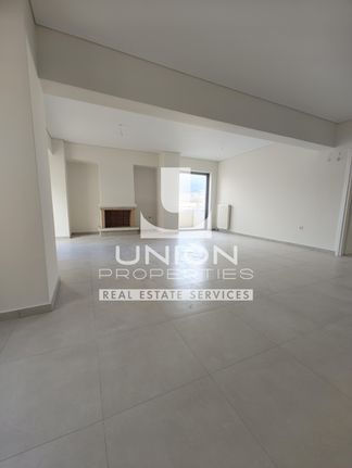 Διαμέρισμα 115,65 τ.μ. για πώληση, Πειραιάς, Καμίνια