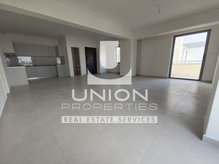 Διαμέρισμα 115,65 τ.μ. για πώληση, Πειραιάς, Καμίνια-thumb-6