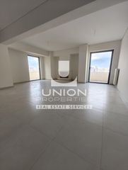 Διαμέρισμα 115,65 τ.μ. για πώληση, Πειραιάς, Καμίνια-thumb-2