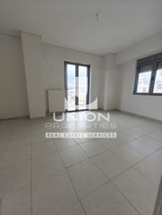 Διαμέρισμα 115,65 τ.μ. για πώληση, Πειραιάς, Καμίνια-thumb-11