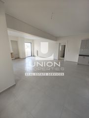 Διαμέρισμα 115,65 τ.μ. για πώληση, Πειραιάς, Καμίνια-thumb-3