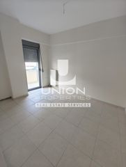 Διαμέρισμα 115,65 τ.μ. για πώληση, Πειραιάς, Καμίνια-thumb-10