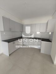 Διαμέρισμα 115,65 τ.μ. για πώληση, Πειραιάς, Καμίνια-thumb-4