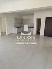 Διαμέρισμα 115,65 τ.μ. για πώληση, Πειραιάς, Καμίνια-thumb-5