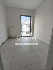 Διαμέρισμα 115,65 τ.μ. για πώληση, Πειραιάς, Καμίνια-thumb-8