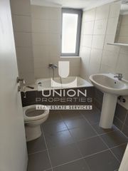 Διαμέρισμα 115,65 τ.μ. για πώληση, Πειραιάς, Καμίνια-thumb-13
