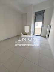 Διαμέρισμα 115,65 τ.μ. για πώληση, Πειραιάς, Καμίνια-thumb-9