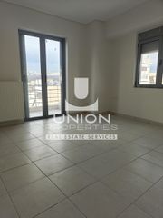 Διαμέρισμα 115,65 τ.μ. για πώληση, Πειραιάς, Καμίνια-thumb-7