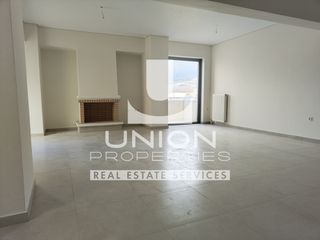 Διαμέρισμα 115,65 τ.μ. για πώληση, Πειραιάς, Καμίνια-thumb-1