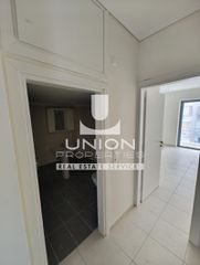Διαμέρισμα 101,06 τ.μ. για πώληση, Πειραιάς, Καμίνια-thumb-11